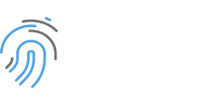 professionesecurity