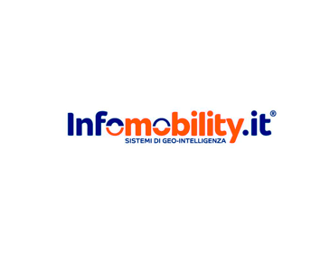 infomobility