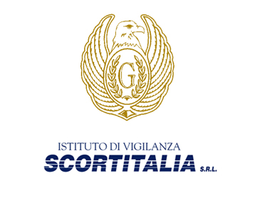 scortitalia1