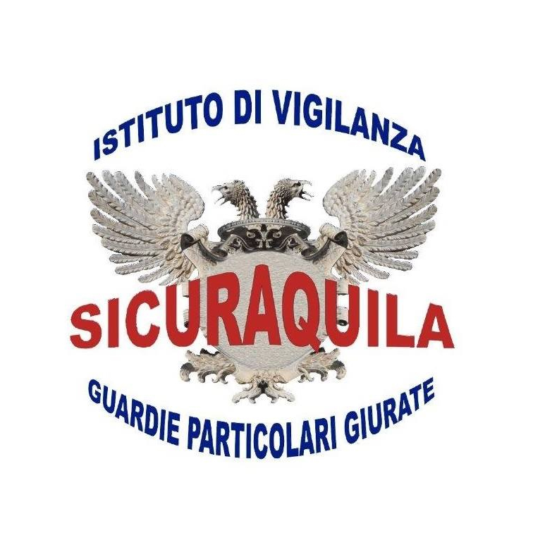 sicuraquila